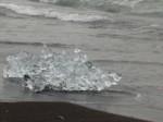 073 - ghiaccio sulla spiaggia.jpg

397,65 KB 
2016 x 1509 
02/11/04
